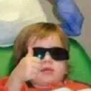 Meet your Posher, Dj fresh